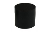 Hoofjack Standard Cap